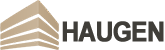 Haugen Constructions Haugen Constructions